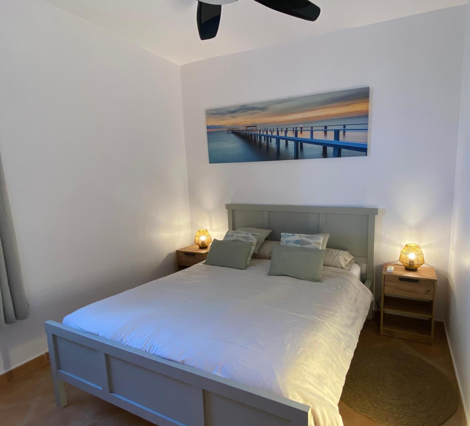 Casa Yukka Villa With Heated Pool Lajares Extérieur photo